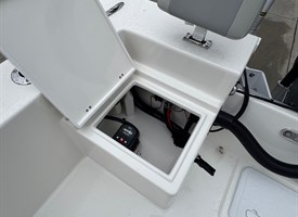 Anglers Marine